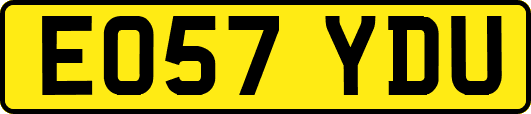 EO57YDU