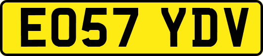 EO57YDV