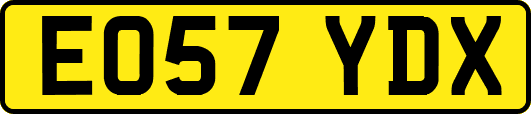 EO57YDX
