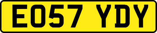EO57YDY