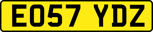 EO57YDZ