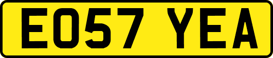 EO57YEA