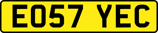 EO57YEC