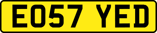 EO57YED