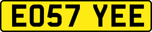 EO57YEE
