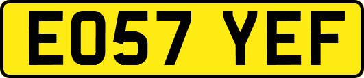 EO57YEF