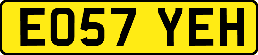 EO57YEH