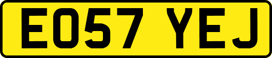 EO57YEJ