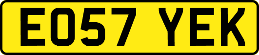 EO57YEK