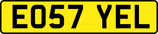 EO57YEL