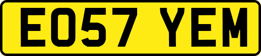 EO57YEM