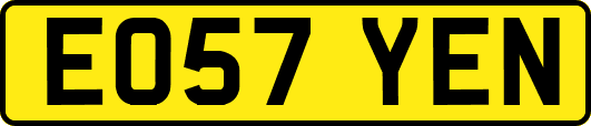 EO57YEN