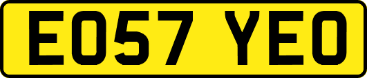 EO57YEO
