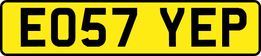 EO57YEP