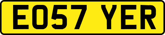 EO57YER