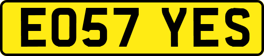 EO57YES