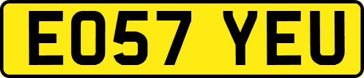 EO57YEU