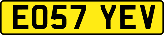 EO57YEV