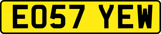 EO57YEW