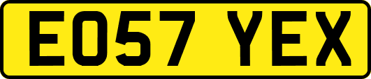 EO57YEX