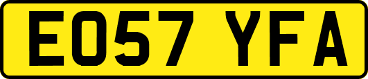 EO57YFA