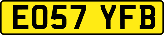 EO57YFB