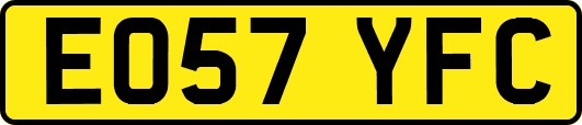 EO57YFC