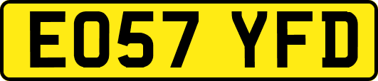 EO57YFD