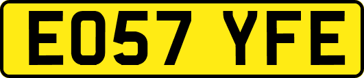 EO57YFE