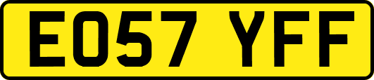 EO57YFF