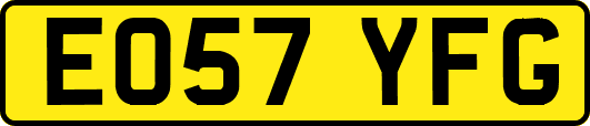 EO57YFG