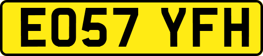EO57YFH