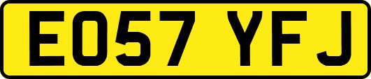 EO57YFJ