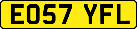 EO57YFL