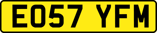 EO57YFM