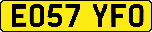 EO57YFO
