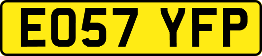 EO57YFP