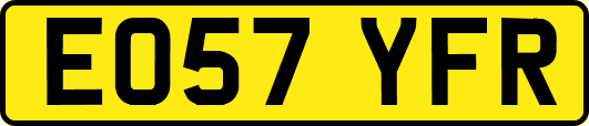 EO57YFR