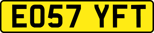 EO57YFT