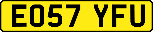 EO57YFU