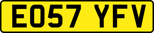 EO57YFV