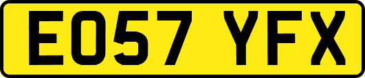 EO57YFX