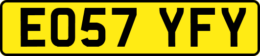 EO57YFY