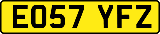 EO57YFZ