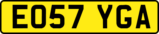 EO57YGA