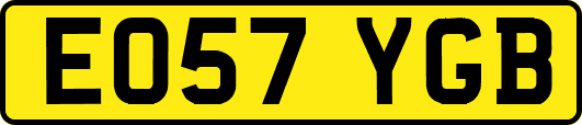 EO57YGB