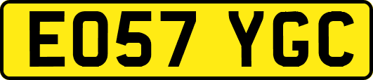 EO57YGC