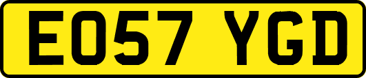 EO57YGD