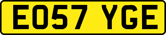 EO57YGE