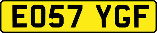 EO57YGF